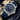 Oxfanite Mens Watch Military Style Sporty Easy To Read Waterproof With Silicone Band Full Numerals Dial Analog Quartz Watches For Men 9102 Blue – Buy Oxfanite Mens Watch Military Style Sporty Easy To Read Waterproof With Silicone Band Full Numerals Dial Analog Quartz Watches For Men 9102 Blue Online at Best Price, Premium Quality Product for Home, Office & Daily Use