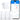 Goveelife 2.0 Wifi Hygrometer Thermometer 3 Pack, Smart Humidity Temperature Sensor With App Notifications, Temperature Humidity For Bedroom, Wine Cellar, Basements(Only Support 2.4G Wi Fi) by Usa Warehouse – Buy Goveelife 2.0 Wifi Hygrometer Thermometer 3 Pack, Smart Humidity Temperature Sensor With App Notifications, Temperature Humidity For Bedroom, Wine Cellar, Basements(Only Support 2.4G Wi Fi) Online at Best Price, Premium Quality Product for Home, Office & Daily Use