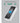 Goveelife 2 0 Wifi Hygrometer Thermometer 3 Pack Smart Humidity Temperature Sensor With App Notifications Temperature Humidity For Bedroom Wine Cellar Basements Only Support 2 4G Wi Fi by  – Buy Goveelife 2 0 Wifi Hygrometer Thermometer 3 Pack Smart Humidity Temperature Sensor With App Notifications Temperature Humidity For Bedroom Wine Cellar Basements Only Support 2 4G Wi Fi Online at Best Price, Premium Quality Product for Home, Office & Daily Use