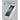 Goveelife 2 0 Wifi Hygrometer Thermometer 3 Pack Smart Humidity Temperature Sensor With App Notifications Temperature Humidity For Bedroom Wine Cellar Basements Only Support 2 4G Wi Fi by  – Buy Goveelife 2 0 Wifi Hygrometer Thermometer 3 Pack Smart Humidity Temperature Sensor With App Notifications Temperature Humidity For Bedroom Wine Cellar Basements Only Support 2 4G Wi Fi Online at Best Price, Premium Quality Product for Home, Office & Daily Use