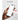 Goveelife 2 0 Wifi Hygrometer Thermometer 3 Pack Smart Humidity Temperature Sensor With App Notifications Temperature Humidity For Bedroom Wine Cellar Basements Only Support 2 4G Wi Fi by  – Buy Goveelife 2 0 Wifi Hygrometer Thermometer 3 Pack Smart Humidity Temperature Sensor With App Notifications Temperature Humidity For Bedroom Wine Cellar Basements Only Support 2 4G Wi Fi Online at Best Price, Premium Quality Product for Home, Office & Daily Use