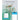 Goveelife 2 0 Wifi Hygrometer Thermometer 3 Pack Smart Humidity Temperature Sensor With App Notifications Temperature Humidity For Bedroom Wine Cellar Basements Only Support 2 4G Wi Fi by  – Buy Goveelife 2 0 Wifi Hygrometer Thermometer 3 Pack Smart Humidity Temperature Sensor With App Notifications Temperature Humidity For Bedroom Wine Cellar Basements Only Support 2 4G Wi Fi Online at Best Price, Premium Quality Product for Home, Office & Daily Use