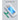 Goveelife 2 0 Wifi Hygrometer Thermometer 3 Pack Smart Humidity Temperature Sensor With App Notifications Temperature Humidity For Bedroom Wine Cellar Basements Only Support 2 4G Wi Fi by  – Buy Goveelife 2 0 Wifi Hygrometer Thermometer 3 Pack Smart Humidity Temperature Sensor With App Notifications Temperature Humidity For Bedroom Wine Cellar Basements Only Support 2 4G Wi Fi Online at Best Price, Premium Quality Product for Home, Office & Daily Use