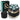 Premium Head Shavers For Bald Men | Ufree Magnetic 6D Rotary Shaver | Waterproof And Rechargeable by Usa Warehouse – Buy Premium Head Shavers For Bald Men | Ufree Magnetic 6D Rotary Shaver | Waterproof And Rechargeable Online at Best Price, Premium Quality Product for Home, Office & Daily Use