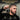 Ufree Head Shavers For Bald Men Electric Shavers Razor Rechargeable Bald Head Razor Magnetic 6D Rotary Shaver Waterproof Face Beard Trimmer Mens Grooming Kit Gifts For Men by  – Buy Ufree Head Shavers For Bald Men Electric Shavers Razor Rechargeable Bald Head Razor Magnetic 6D Rotary Shaver Waterproof Face Beard Trimmer Mens Grooming Kit Gifts For Men Online at Best Price, Premium Quality Product for Home, Office & Daily Use
