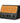 Guitar Amp | Lekato 10W Portable Electric Guitar Amplifier With Clean Overdrive Channel Reverb Bluetooth | Ultimate Practice Companion – Buy Guitar Amp | Lekato 10W Portable Electric Guitar Amplifier With Clean Overdrive Channel Reverb Bluetooth | Ultimate Practice Companion Online at Best Price, Premium Quality Product for Home, Office & Daily Use