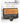 Mini Guitar Amp Lekato 10W Portable Electric Guitar Amplifier With Clean Overdrive Channel Reverb Bluetooth Small Guitar Amp For Practice Black Orange – Buy Mini Guitar Amp Lekato 10W Portable Electric Guitar Amplifier With Clean Overdrive Channel Reverb Bluetooth Small Guitar Amp For Practice Black Orange Online at Best Price, Premium Quality Product for Home, Office & Daily Use