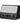 Guitar Amp | Lekato 10W Portable Electric Guitar Amplifier With Clean Overdrive Channel Reverb Bluetooth | Ultimate Practice Companion – Buy Guitar Amp | Lekato 10W Portable Electric Guitar Amplifier With Clean Overdrive Channel Reverb Bluetooth | Ultimate Practice Companion Online at Best Price, Premium Quality Product for Home, Office & Daily Use
