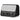 Mini Guitar Amp,LEKATO 10W Portable Electric Guitar Amplifier with Clean & Overdrive Channel,Reverb,Bluetooth Small Guitar Amp for Practice (Black-White)