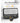 Mini Guitar Amp Lekato 10W Portable Electric Guitar Amplifier With Clean Overdrive Channel Reverb Bluetooth Small Guitar Amp For Practice Black White – Buy Mini Guitar Amp Lekato 10W Portable Electric Guitar Amplifier With Clean Overdrive Channel Reverb Bluetooth Small Guitar Amp For Practice Black White Online at Best Price, Premium Quality Product for Home, Office & Daily Use