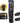 Trimmer Vacuum | ATVOXIS Vacuum Beard Trimmer for Men Rechargeable IPX6 Waterproof | Adjustable Length Combs & Built-in Vacuum by Deliverable in 10+Business Days - Atvoxis Vacuum Beard Trimmer For | Buy Online