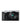 Panasonic Lumix Zs99 Point And Shoot Camera   Premium Travel Camera With 30X Zoom And 4K Video by Usa Warehouse – Buy Panasonic Lumix Zs99 Point And Shoot Camera   Premium Travel Camera With 30X Zoom And 4K Video Online at Best Price, Premium Quality Product for Home, Office & Daily Use