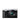 Panasonic LUMIX ZS99 Point and Shoot Camera - Premium Travel Camera with 30x Zoom and 4K Video