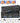 Kvm Switch | 4K 3 Monitor 2 Computer Displayport And Hdmi Usb 3.0 Kvm Switches | 4K 60Hz Support Extended Mirror Mode – Buy Kvm Switch | 4K 3 Monitor 2 Computer Displayport And Hdmi Usb 3.0 Kvm Switches | 4K 60Hz Support Extended Mirror Mode Online at Best Price, Premium Quality Product for Home, Office & Daily Use