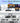 4K Kvm Switch 3 Monitors 2 Computers Triple Monitor Displayport And 2 Hdmi Usb 3 0 Kvm Switches 4K 60Hz Support Extended Mirror Mode Share 3 Usb 3 0 Ports With Desktop Controller Adapter Included – Buy 4K Kvm Switch 3 Monitors 2 Computers Triple Monitor Displayport And 2 Hdmi Usb 3 0 Kvm Switches 4K 60Hz Support Extended Mirror Mode Share 3 Usb 3 0 Ports With Desktop Controller Adapter Included Online at Best Price, Premium Quality Product for Home, Office & Daily Use