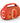 Stromberg Groove Portable Bluetooth Speaker 30W Wireless Sound System   Red – Buy Stromberg Groove Portable Bluetooth Speaker 30W Wireless Sound System   Red Online at Best Price, Premium Quality Product for Home, Office & Daily Use