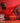 Stromberg Groove Portable Bluetooth Speaker 30W Power 12 Hour Playtime Aux Compatible Red – Buy Stromberg Groove Portable Bluetooth Speaker 30W Power 12 Hour Playtime Aux Compatible Red Online at Best Price, Premium Quality Product for Home, Office & Daily Use