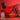 Stromberg - Groove Portable Bluetooth Speaker, 30W Power, 12-Hour Playtime, AUX Compatible - Red
