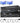 Kvm Switch | Tailaiera 4K Hdmi Dual Monitor Kvm Switcher | 2 Port Usb 3.0 Hub For 2 Computers With Extended Display – Buy Kvm Switch | Tailaiera 4K Hdmi Dual Monitor Kvm Switcher | 2 Port Usb 3.0 Hub For 2 Computers With Extended Display Online at Best Price, Premium Quality Product for Home, Office & Daily Use