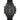 Timex Men's Expedition Pioneer Combo 41mm Watch | Timex Men's Watch | Premium Quality Timepiece