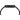 Timex Men's Expedition Pioneer Combo 41mm Watch | Timex Men's Watch | Premium Quality Timepiece
