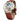 Forsining Automatic Mechanical | Forsining Automatic Mechanical Watch Self Winding Skeleton Watch For Mens Mechanical Tourbillon Steampunk Fashion Men Watch Date Day Dress Watch Gift For Men