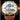 Forsining Automatic Mechanical | Forsining Automatic Mechanical Watch Self Winding Skeleton Watch For Mens Mechanical Tourbillon Steampunk Fashion Men Watch Date Day Dress Watch Gift For Men