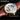 Forsining Automatic Mechanical | Forsining Automatic Mechanical Watch Self Winding Skeleton Watch For Mens Mechanical Tourbillon Steampunk Fashion Men Watch Date Day Dress Watch Gift For Men