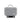 Insta360 Flow 2 Pro | Advanced Gimbal Technology | Premium Protection Case – Buy Insta360 Flow 2 Pro | Advanced Gimbal Technology | Premium Protection Case Online at Best Price, Premium Quality Product for Home, Office & Daily Use