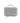 Insta360 Flow 2 Pro Flow 2 Carry Case – Buy Insta360 Flow 2 Pro Flow 2 Carry Case Online at Best Price, Premium Quality Product for Home, Office & Daily Use