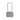Insta360 Flow 2 Pro Flow 2 Carry Case – Buy Insta360 Flow 2 Pro Flow 2 Carry Case Online at Best Price, Premium Quality Product for Home, Office & Daily Use
