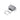 Insta360 Flow 2 Pro Flow 2 Carry Case – Buy Insta360 Flow 2 Pro Flow 2 Carry Case Online at Best Price, Premium Quality Product for Home, Office & Daily Use