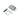 Insta360 Flow 2 Pro Flow 2 Carry Case – Buy Insta360 Flow 2 Pro Flow 2 Carry Case Online at Best Price, Premium Quality Product for Home, Office & Daily Use