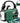 Radio Emergency | 20000Mah Crank Radio With Am/Fm/Noaa | Solar Powered And Portable For Camping And Hiking – Buy Radio Emergency | 20000Mah Crank Radio With Am/Fm/Noaa | Solar Powered And Portable For Camping And Hiking Online at Best Price, Premium Quality Product for Home, Office & Daily Use