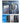 I Blason Armorbox For Samsung Galaxy S25 Ultra Case Magsafe With Camera Cover Stand Military Protection Full Body Heavy Duty Magnetic Phone Case With Screen Protector For S25 Ultra 6 9 Inch Blue – Buy I Blason Armorbox For Samsung Galaxy S25 Ultra Case Magsafe With Camera Cover Stand Military Protection Full Body Heavy Duty Magnetic Phone Case With Screen Protector For S25 Ultra 6 9 Inch Blue Online at Best Price, Premium Quality Product for Home, Office & Daily Use