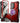 S25 Case | I Blason Armorbox Samsung Galaxy S25 Ultra Military Protection | Magsafe Compatible – Buy S25 Case | I Blason Armorbox Samsung Galaxy S25 Ultra Military Protection | Magsafe Compatible Online at Best Price, Premium Quality Product for Home, Office & Daily Use