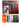 I Blason Armorbox For Samsung Galaxy S25 Ultra Case Magsafe With Camera Cover Stand Military Protection Full Body Heavy Duty Magnetic Phone Case With Screen Protector For S25 Ultra 6 9 Inch Red – Buy I Blason Armorbox For Samsung Galaxy S25 Ultra Case Magsafe With Camera Cover Stand Military Protection Full Body Heavy Duty Magnetic Phone Case With Screen Protector For S25 Ultra 6 9 Inch Red Online at Best Price, Premium Quality Product for Home, Office & Daily Use