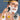 Etentous Electric Razor For Men 2025 Upgrade Electric Shavers For Men Cordless Rechargeable Shaver For Men Wet Dry Mens Shaver Face Shaver Quick Electric Razor Grooming Kit - Etentous Electric Razor For Men | Buy Online