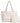 Topdesign Puffer Tote Bag For Women | Lightweight Puffy Handbag With Compartments | Premium Quilted Shoulder Bag – Buy Topdesign Puffer Tote Bag For Women | Lightweight Puffy Handbag With Compartments | Premium Quilted Shoulder Bag Online at Best Price, Premium Quality Product for Home, Office & Daily Use