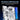 Computer Motherboard, HUANANZHI B760M-VH-B Micro-ATX Gaming PC MotherboardDDR4 64G, SATA3.0 6Gbps, USB3.2 10Gbps, HD-MI2.0, PCIE 4.0 INT LGA 1700 Motherboard for PC Computer Desktop, White