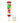 High Performance 6 In 1 Digital Ph Meter For Salt Water Testing | Gidigi Ph Ppm Tds Ec Salt Tester With Orp 222Mv Calibration Solution by Usa Warehouse – Buy High Performance 6 In 1 Digital Ph Meter For Salt Water Testing | Gidigi Ph Ppm Tds Ec Salt Tester With Orp 222Mv Calibration Solution Online at Best Price, Premium Quality Product for Home, Office & Daily Use