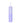 Powerful Cordless Water Flosser | Rechargeable Dental Oral Irrigator For Healthy Gums | Prevent Infections And Bad Breath – Buy Powerful Cordless Water Flosser | Rechargeable Dental Oral Irrigator For Healthy Gums | Prevent Infections And Bad Breath Online at Best Price, Premium Quality Product for Home, Office & Daily Use