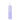 Powerful Cordless Water Flosser for Healthy Gums Rechargeable Dental Oral Irrigator for Daily Cleaning of Sensitive Gums, Orthodontic Braces to Help Prevent Infections and Bad BreathPurple