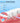 Powerful Cordless Water Flosser For Healthy Gums Rechargeable Dental Oral Irrigator For Daily Cleaning Of Sensitive Gums Orthodontic Braces To Help Prevent Infections And Bad Breathpurple – Buy Powerful Cordless Water Flosser For Healthy Gums Rechargeable Dental Oral Irrigator For Daily Cleaning Of Sensitive Gums Orthodontic Braces To Help Prevent Infections And Bad Breathpurple Online at Best Price, Premium Quality Product for Home, Office & Daily Use