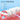 Powerful Cordless Water Flosser for Healthy Gums Rechargeable Dental Oral Irrigator for Daily Cleaning of Sensitive Gums, Orthodontic Braces to Help Prevent Infections and Bad BreathPurple