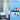 Powerful Cordless Water Flosser For Healthy Gums Rechargeable Dental Oral Irrigator For Daily Cleaning Of Sensitive Gums Orthodontic Braces To Help Prevent Infections And Bad Breathpurple – Buy Powerful Cordless Water Flosser For Healthy Gums Rechargeable Dental Oral Irrigator For Daily Cleaning Of Sensitive Gums Orthodontic Braces To Help Prevent Infections And Bad Breathpurple Online at Best Price, Premium Quality Product for Home, Office & Daily Use