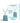 Upgrade Your Oral Hygiene Routine With The Y Brush New 2025 Essential Sonic Electric Toothbrush by Usa Warehouse – Buy Upgrade Your Oral Hygiene Routine With The Y Brush New 2025 Essential Sonic Electric Toothbrush Online at Best Price, Premium Quality Product for Home, Office & Daily Use
