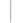 Samsung Galaxy S25 | Samsung Galaxy S25 Ultra S Pen Ergonomic Design Air Command Touch Stylus Phone Navigation Us Version Ej Ps938Bjeguj Light Gray
