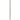 Samsung Galaxy S25 | Samsung Galaxy S25 Ultra S Pen Ergonomic Design Air Command Touch Stylus Phone Navigation Us Version Ej Ps938Bjeguj Light Gray