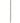 Samsung Galaxy S25 | Samsung Galaxy S25 Ultra S Pen Ergonomic Design Air Command Touch Stylus Phone Navigation Us Version Ej Ps938Bjeguj Light Gray